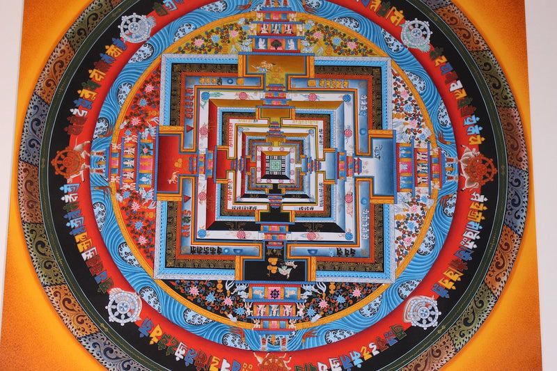 kalachakra_orange_02_01-